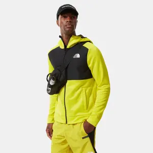 Fleece The North Face Ma image-6