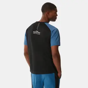 T-Shirt The North Face Ma image-4