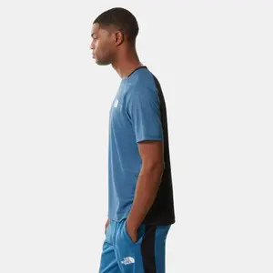 T-Shirt The North Face Ma image-6