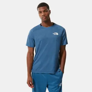 T-Shirt The North Face Ma image-2