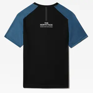 T-Shirt The North Face Ma image-3
