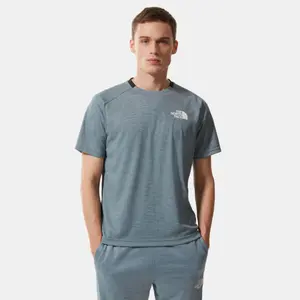T-shirt The North Face Ma image-1