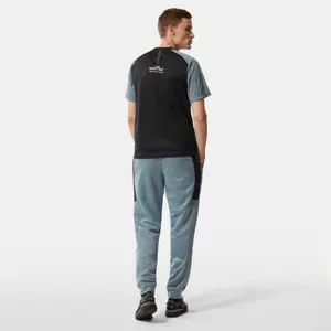 T-shirt The North Face Ma image-4