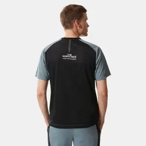 T-shirt The North Face Ma image-3