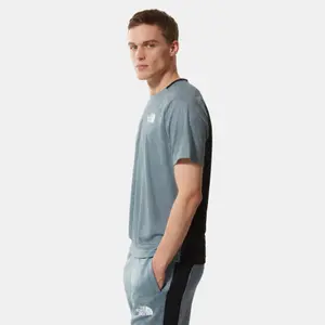 T-shirt The North Face Ma image-5