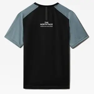 T-shirt The North Face Ma image-2