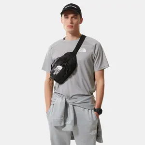 T-Shirt The North Face Ma image-1