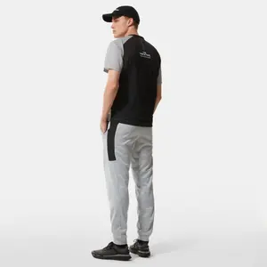 T-Shirt The North Face Ma image-5