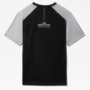 T-Shirt The North Face Ma image-3