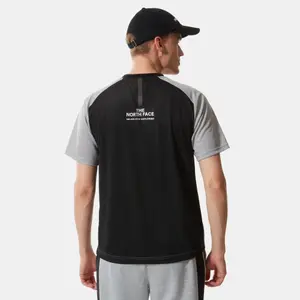 T-Shirt The North Face Ma image-4