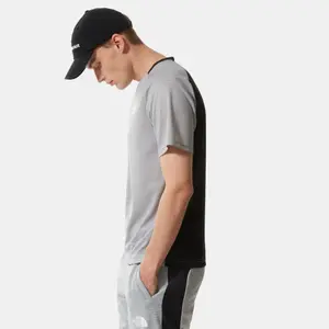 T-Shirt The North Face Ma image-6