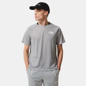 T-Shirt The North Face Ma image-2