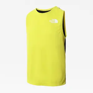 Tanktop The North Face Ma image-0