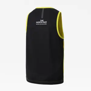 Tanktop The North Face Ma image-1