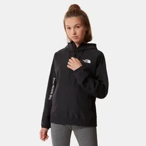 Women's waterproof jacket The North Face Ma image-1
