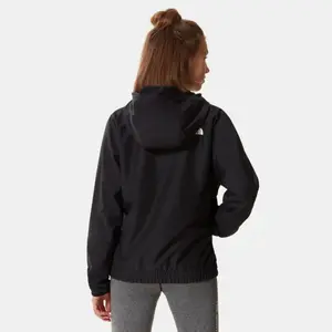Women's waterproof jacket The North Face Ma image-3