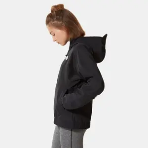 Women's waterproof jacket The North Face Ma image-4