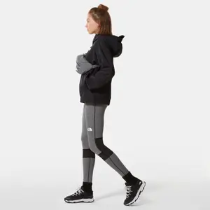 Women's waterproof jacket The North Face Ma image-5