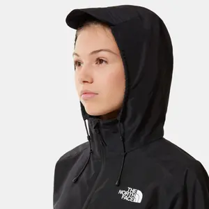 Women's waterproof jacket The North Face Ma image-6