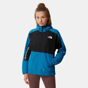 Women's waterproof jacket The North Face Ma image-1