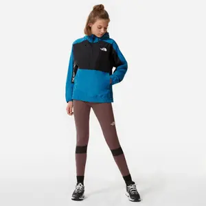 Women's waterproof jacket The North Face Ma image-2