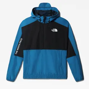 Women's waterproof jacket The North Face Ma image-0