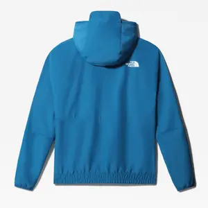 Women's waterproof jacket The North Face Ma image-5