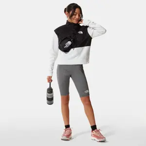 Sweatshirt woman The North Face Ma Fleece image-5