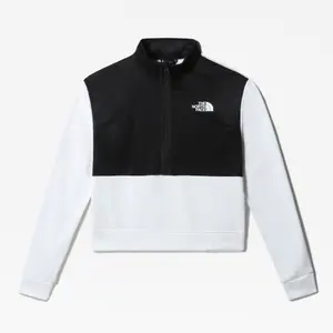 Sweatshirt woman The North Face Ma Fleece image-1