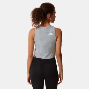 Linne för kvinnor The North Face Coordinates image-4