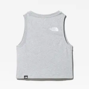 Linne för kvinnor The North Face Coordinates image-3