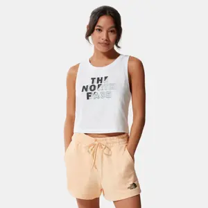Damen-Top The North Face Coordinates image-1