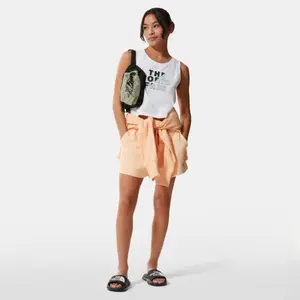 Damen-Top The North Face Coordinates image-2