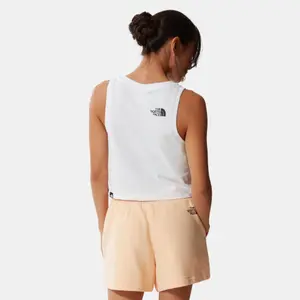 Damen-Top The North Face Coordinates image-4