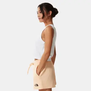 Damen-Top The North Face Coordinates image-6