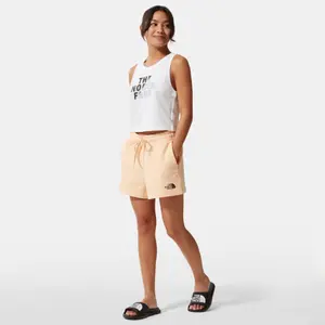 Damen-Top The North Face Coordinates image-5