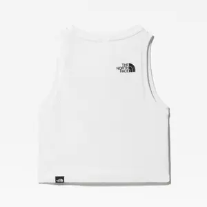 Damen-Top The North Face Coordinates image-3