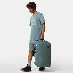 T-Shirt The North Face Coordinates image-6