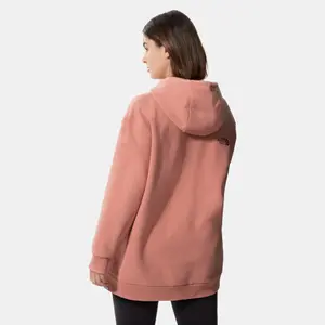 Oversized-Sweatshirt für Frauen The North Face Essential - Plus image-4