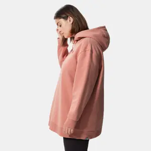 Oversized-Sweatshirt für Frauen The North Face Essential - Plus image-5