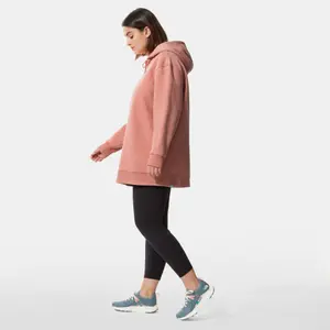 Oversized-Sweatshirt für Frauen The North Face Essential - Plus image-6