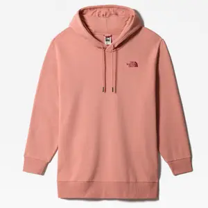 Oversized-Sweatshirt für Frauen The North Face Essential - Plus image-1