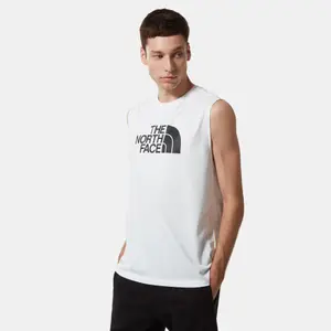 Tanktop The North Face Easy image-4