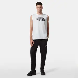 Tanktop The North Face Easy image-1