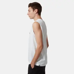 Tanktop The North Face Easy image-5