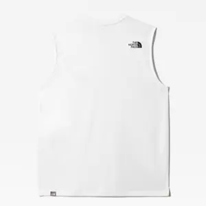 Tanktop The North Face Easy image-2