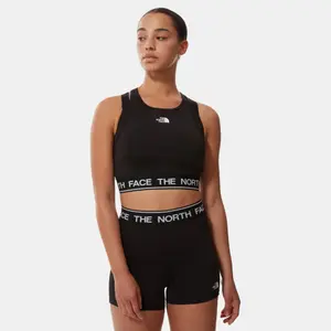 Damen-BH The North Face Tech image-1