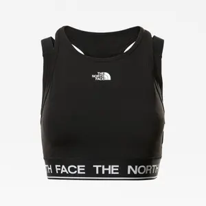 Damen-BH The North Face Tech image-0