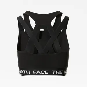 Damen-BH The North Face Tech image-5