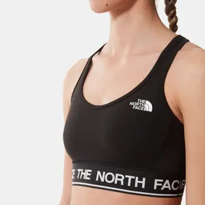 Damen-BH The North Face Tech image-5